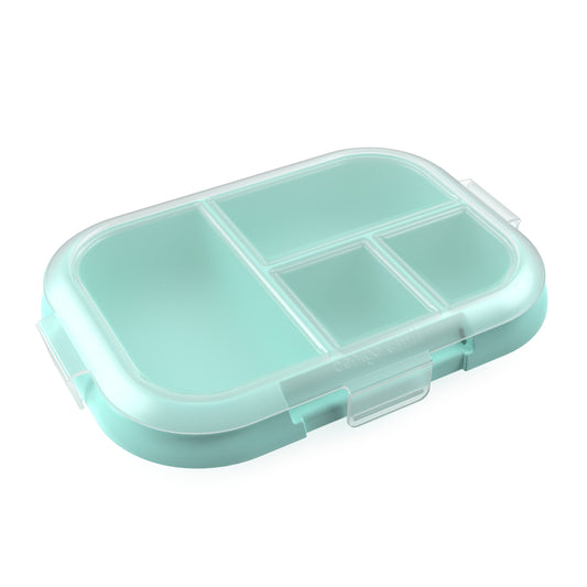 bentgo-chill-kids-tray-with-transparent-cover-x4 BGCHTRY-A_01_-_POW_HERO.jpg