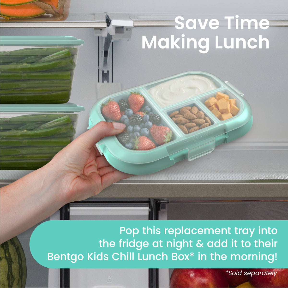 bentgo-chill-kids-tray-with-transparent-cover-x4 BGCHTRY-A_02_-_LIFESTYLE.jpg