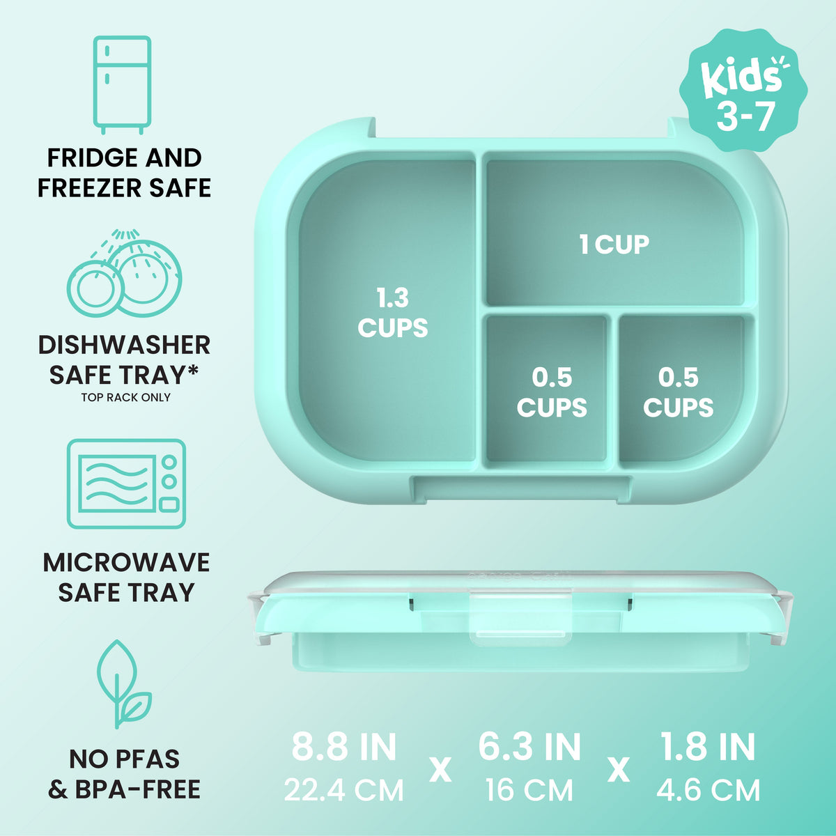bentgo-chill-kids-tray-with-transparent-cover-x4 BGCHTRY-A_03_-_POW_ICONS.jpg