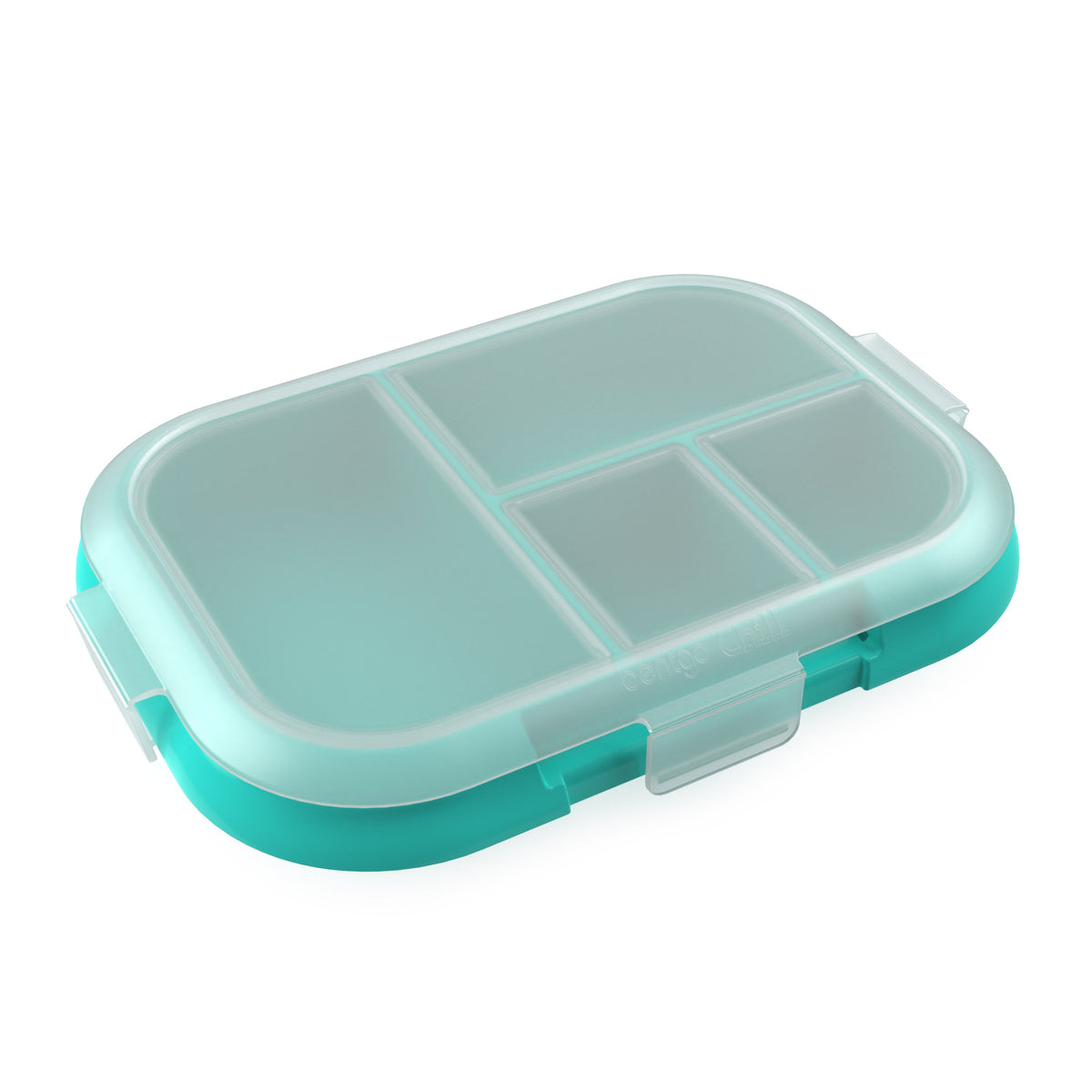 bentgo-chill-kids-tray-with-transparent-cover-x4 BGCHTRY-EA_01_-_POW_HERO.jpg
