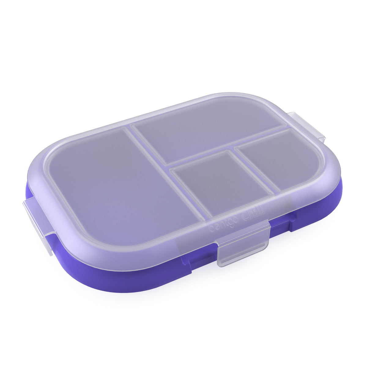 bentgo-chill-kids-tray-with-transparent-cover-x4 BGCHTRY-EV_01_-_POW_HERO.jpg