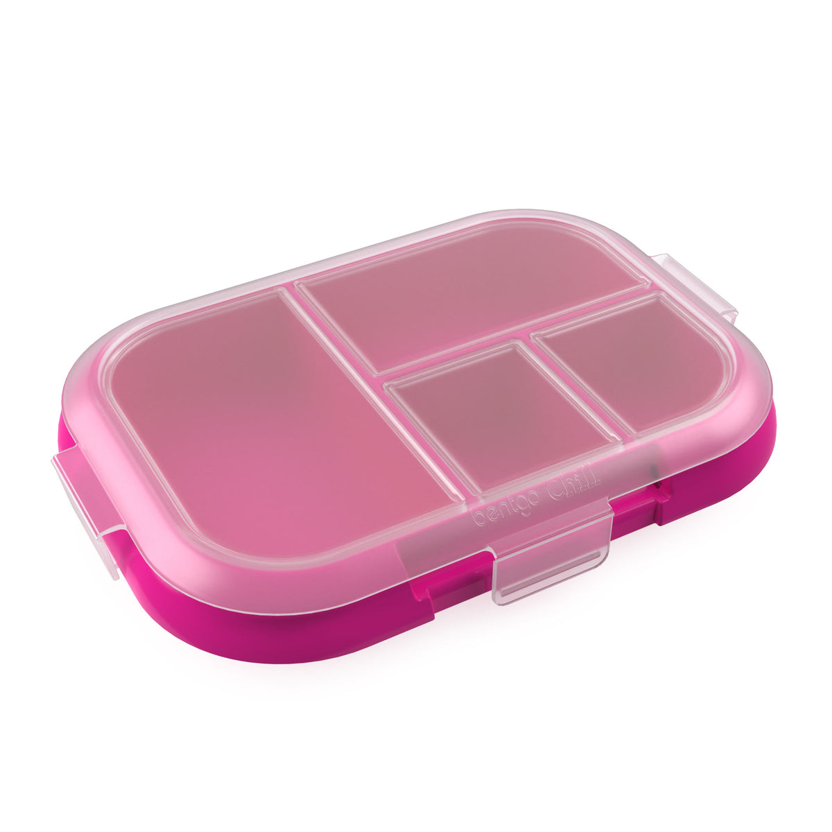 bentgo-chill-kids-tray-with-transparent-cover-x4 BGCHTRY-F_01_-_POW_HERO.jpg