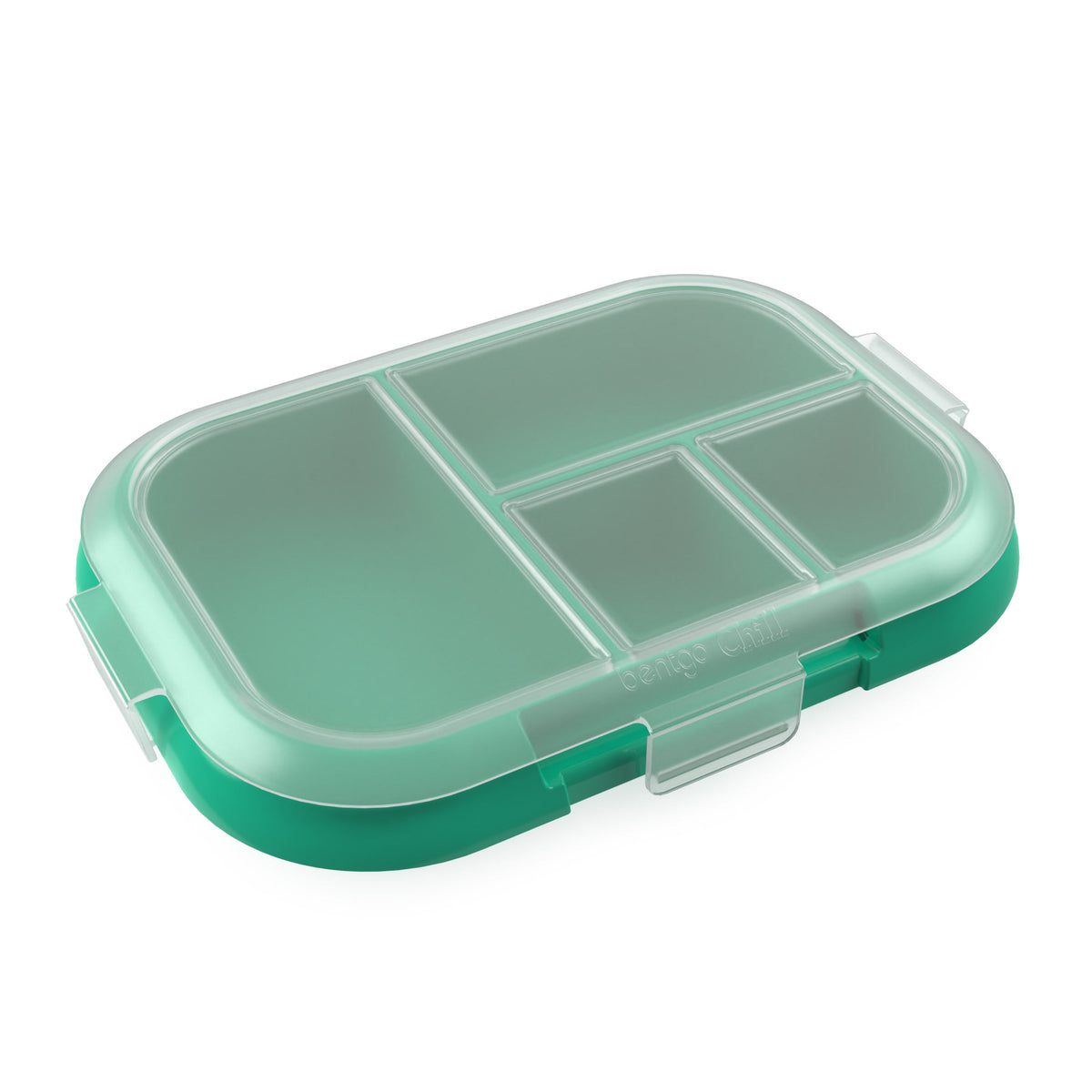 bentgo-chill-kids-tray-with-transparent-cover-x4 BGCHTRY-G_01_-_POW_HERO.jpg