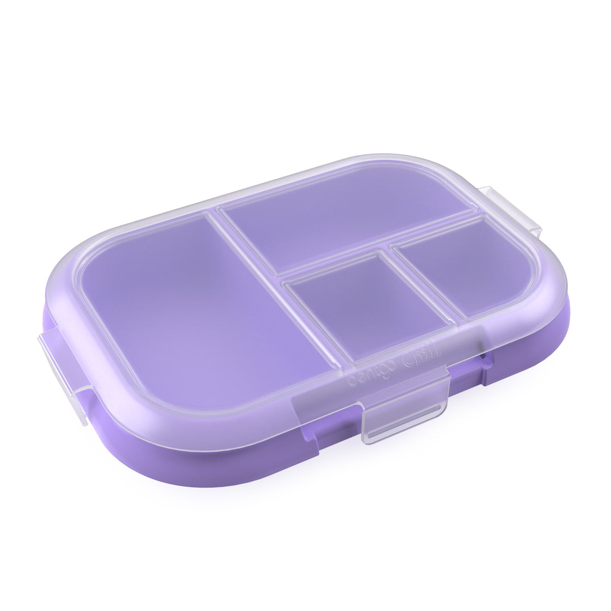 bentgo-chill-kids-tray-with-transparent-cover-x4 BGCHTRY-P_01_-_POW_HERO.jpg