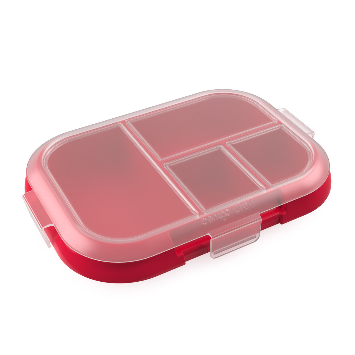 bentgo-chill-kids-tray-with-transparent-cover-x4 BGCHTRY-R_01_-_POW_HERO.jpg