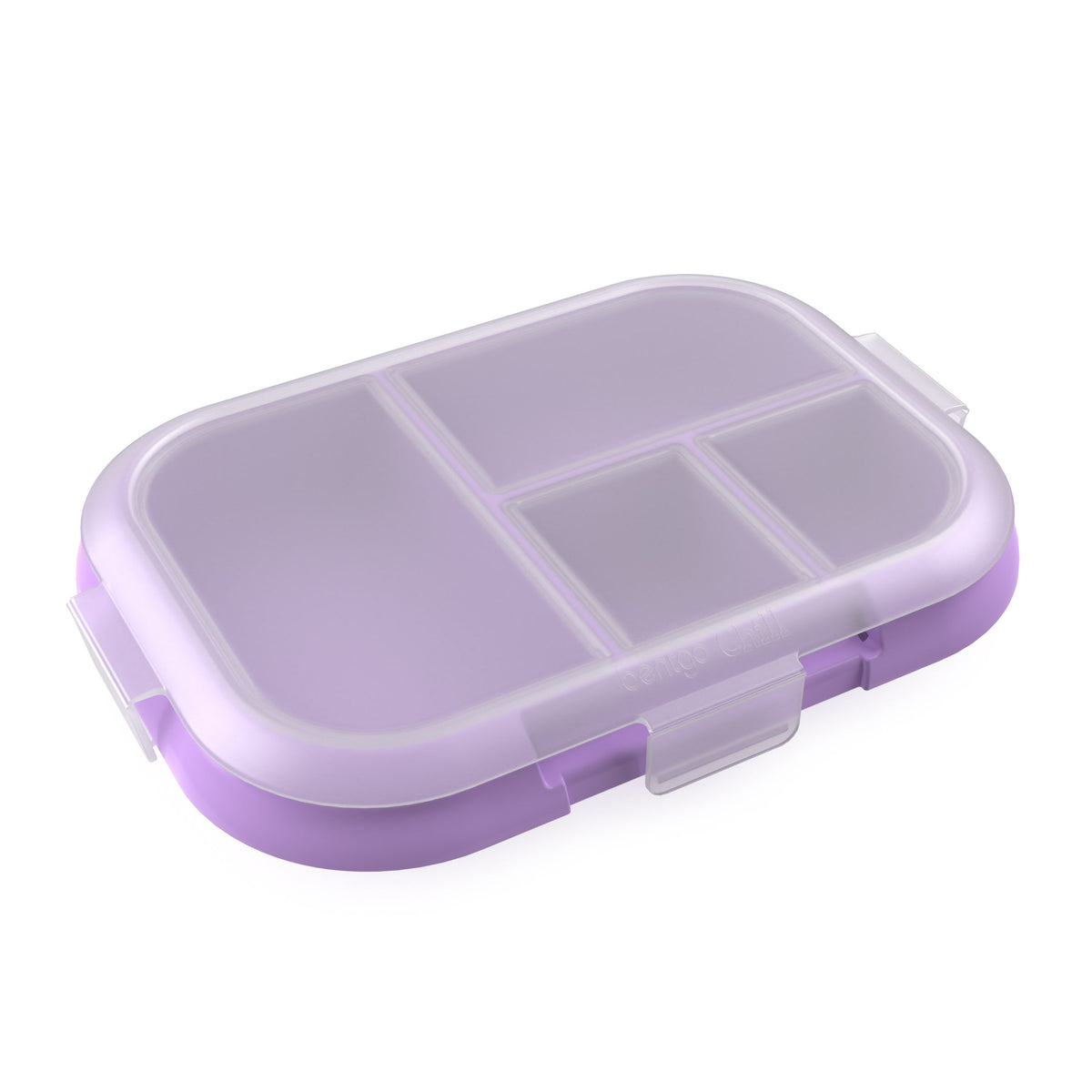 bentgo-chill-kids-tray-with-transparent-cover-x4 BGCHTRY-VO_01_-_POW_HERO_39727cb3-dac1-469f-88aa-24b519c7acc0.jpg