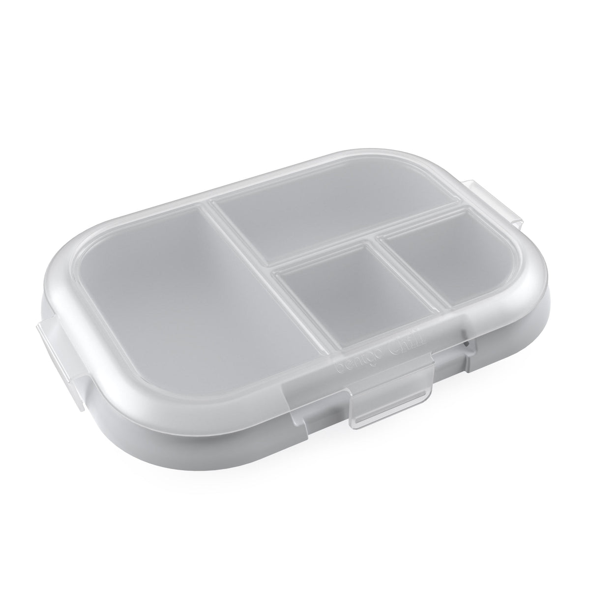 bentgo-chill-kids-tray-with-transparent-cover-x4 BGCHTRY-Y_01_-_POW_HERO.jpg