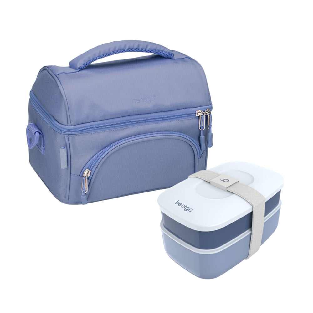 bentgo-classic-lunch-box-and-deluxe-bag-k7 BGCLBG2-S-1.jpg