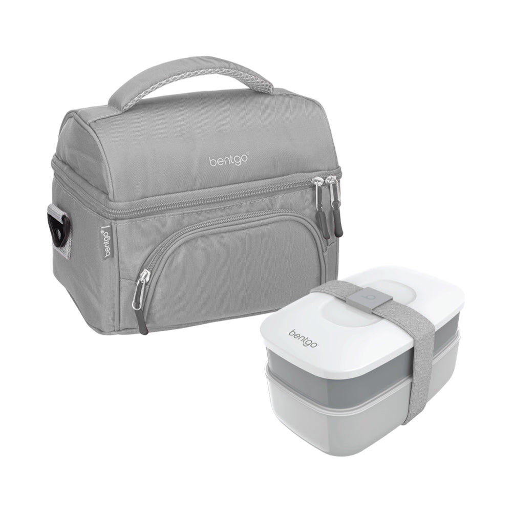 bentgo-classic-lunch-box-and-deluxe-bag-z2 BGCLBG2-Y-1.jpg