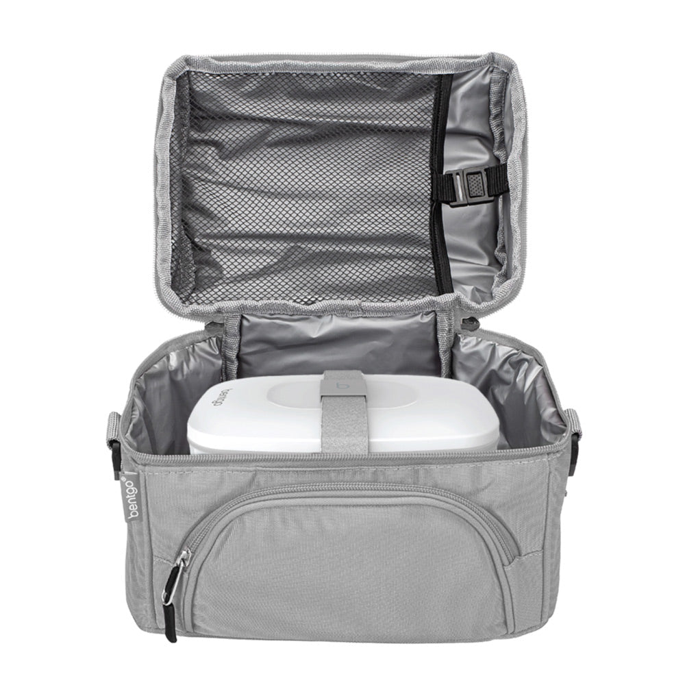bentgo-classic-lunch-box-and-deluxe-bag-k7 BGCLBG2-Y-2.jpg
