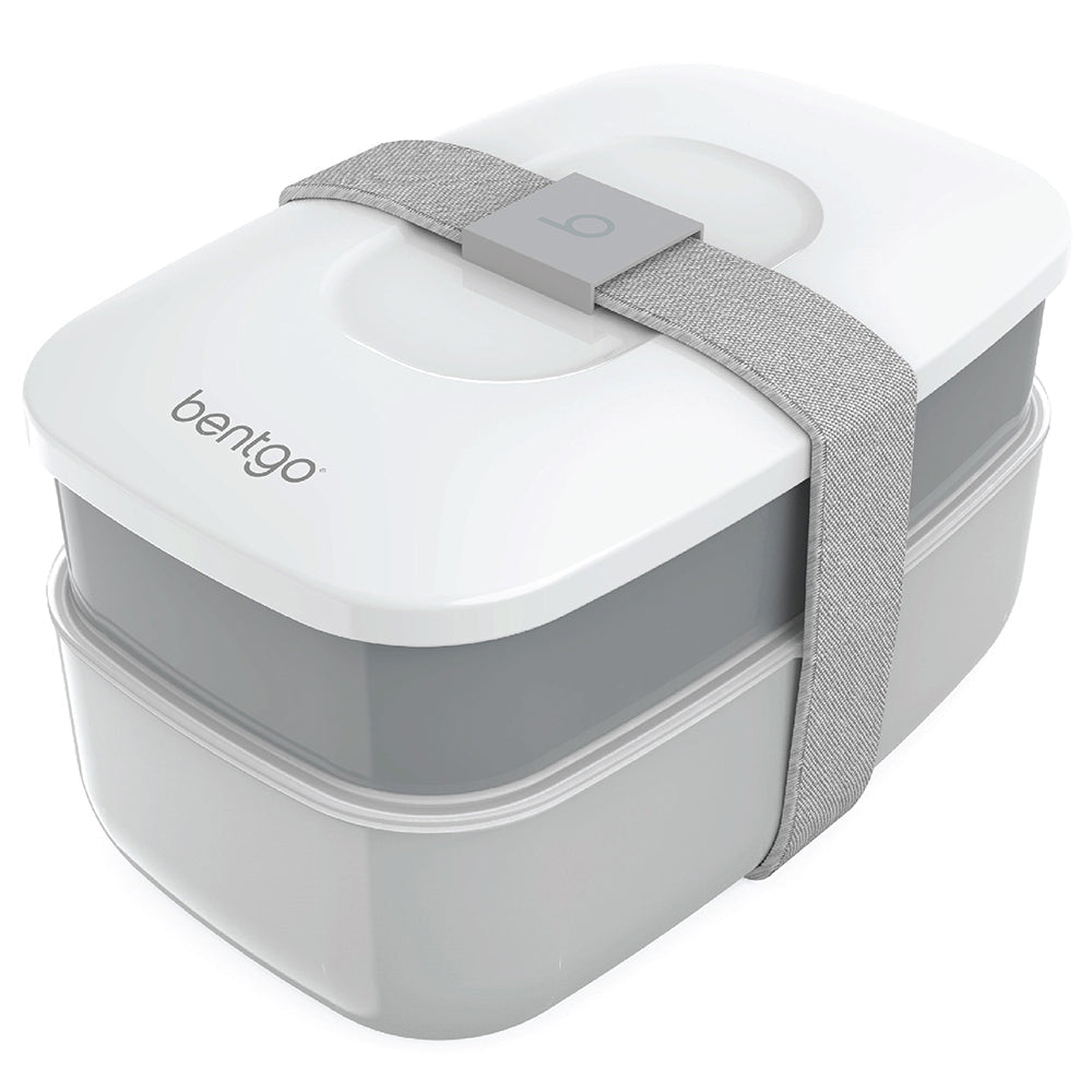 bentgo-classic-lunch-box-and-deluxe-bag-z2 BGCLBG2-Y-3.jpg