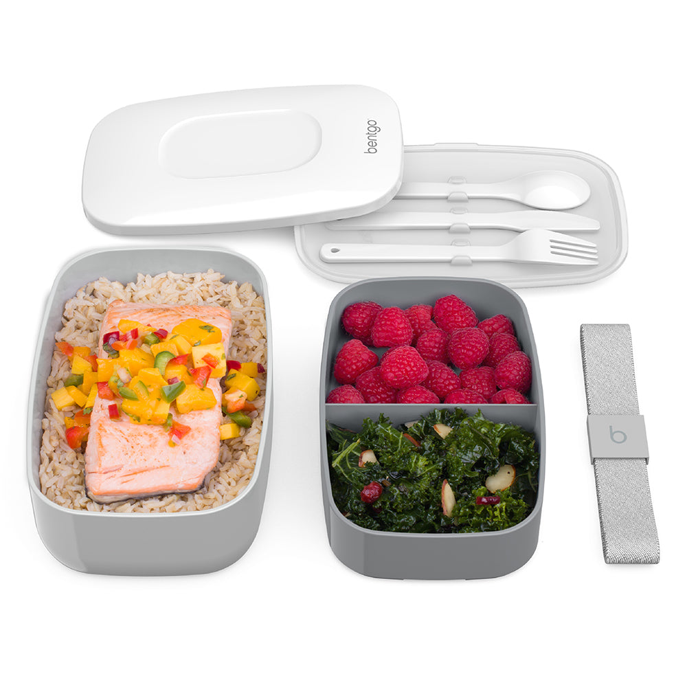 bentgo-classic-lunch-box-and-deluxe-bag-z2 BGCLBG2-Y-4.jpg