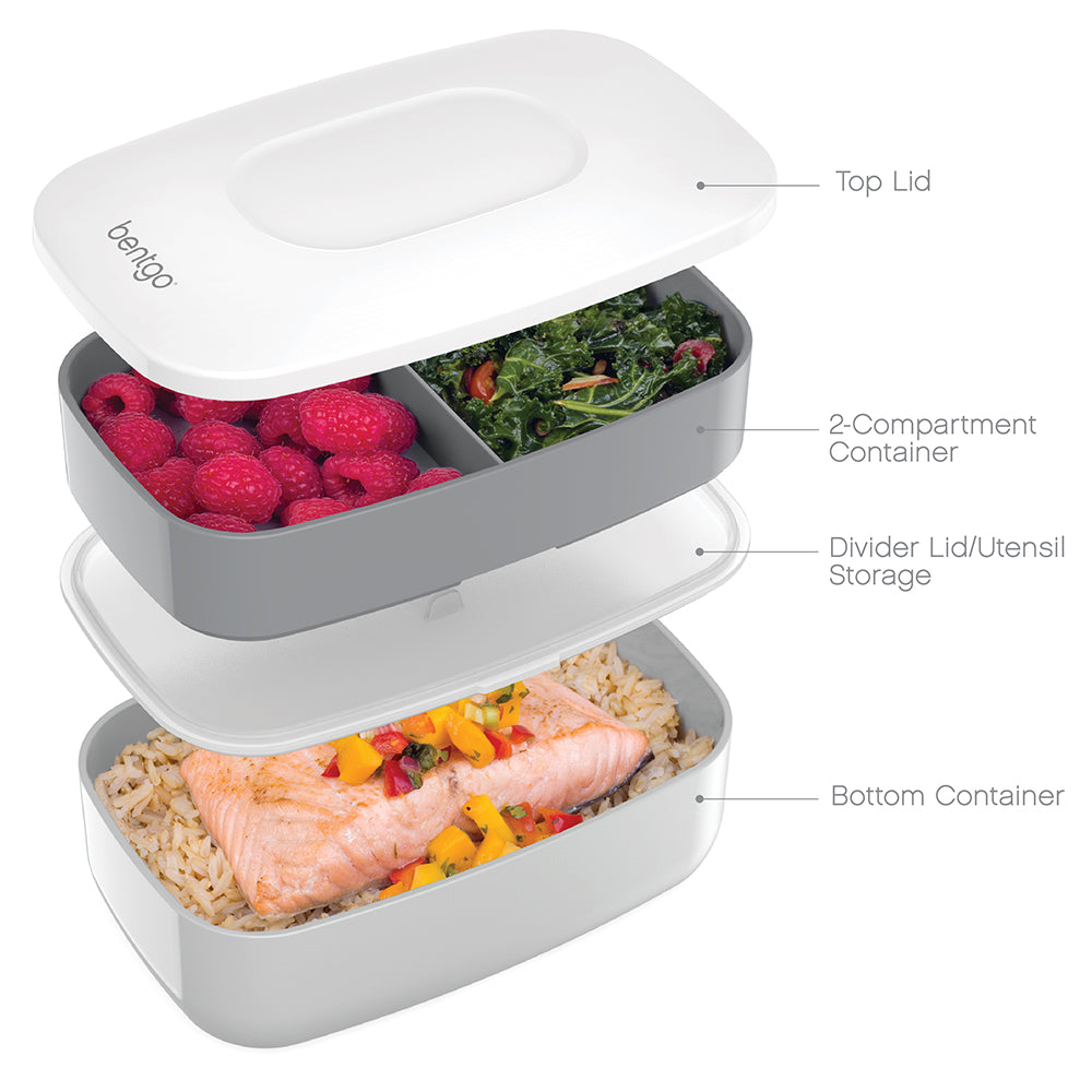bentgo-classic-lunch-box-and-deluxe-bag-z2 BGCLBG2-Y-5.jpg