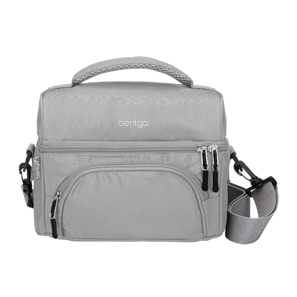 bentgo-classic-lunch-box-and-deluxe-bag-z2 BGCLBG2-Y-6.jpg