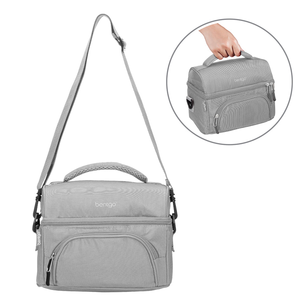 bentgo-classic-lunch-box-and-deluxe-bag-z2 BGCLBG2-Y-7.jpg