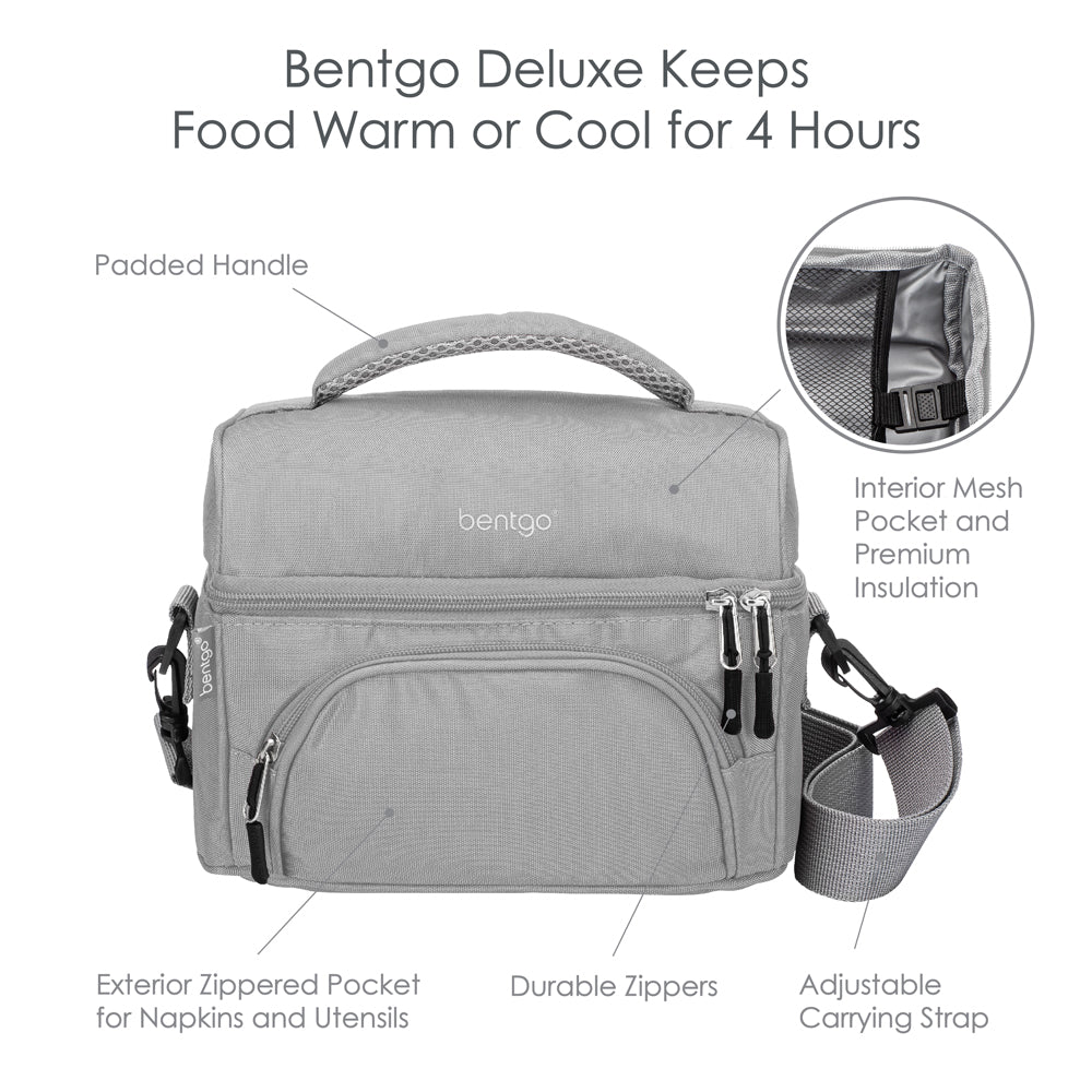 bentgo-classic-lunch-box-and-deluxe-bag-z2 BGCLBG2-Y-8.jpg