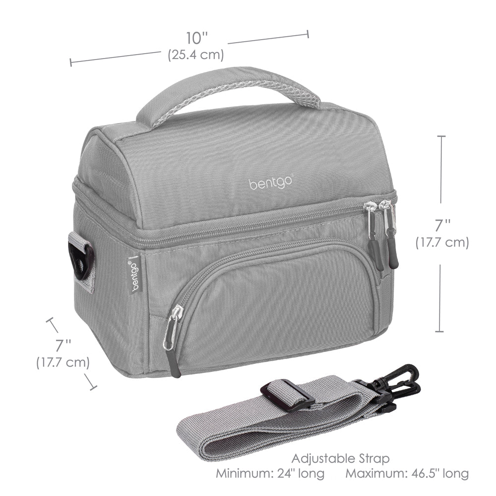 bentgo-classic-lunch-box-and-deluxe-bag-z2 BGCLBG2-Y-9.jpg