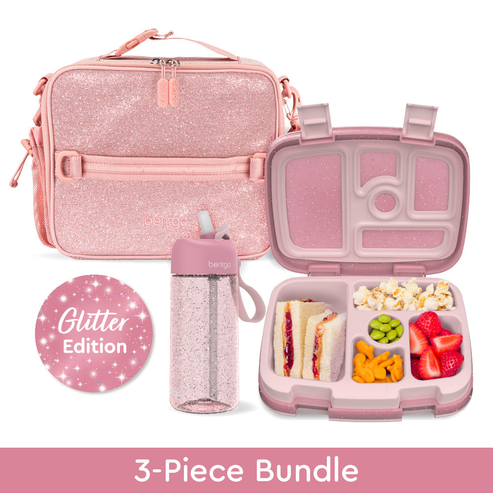 bentgo-kids-glitter-lunch-set-b7 BGGLBDL-1_01.jpg