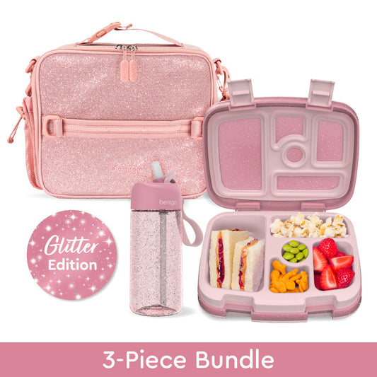 bentgo-kids-glitter-lunch-set-b7 BGGLBDL-1_01.jpg