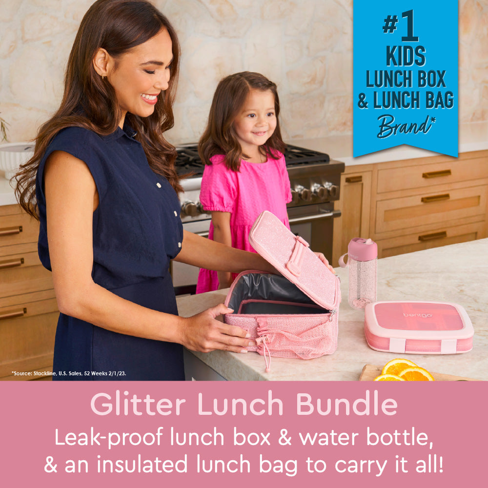 bentgo-kids-glitter-lunch-set-b7 BGGLBDL-1_02_1.jpg