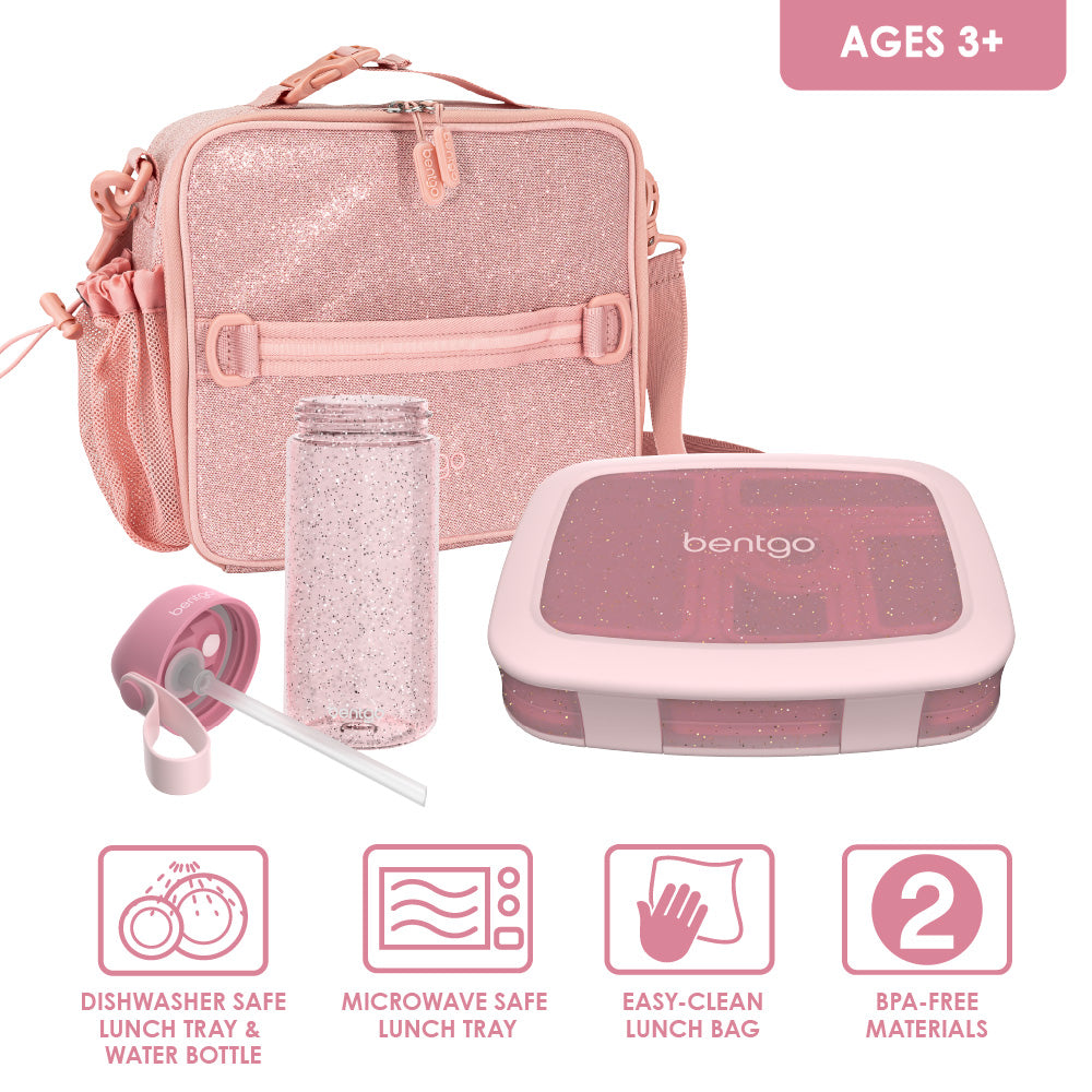 bentgo-kids-glitter-lunch-set-b7 BGGLBDL-1_03.jpg