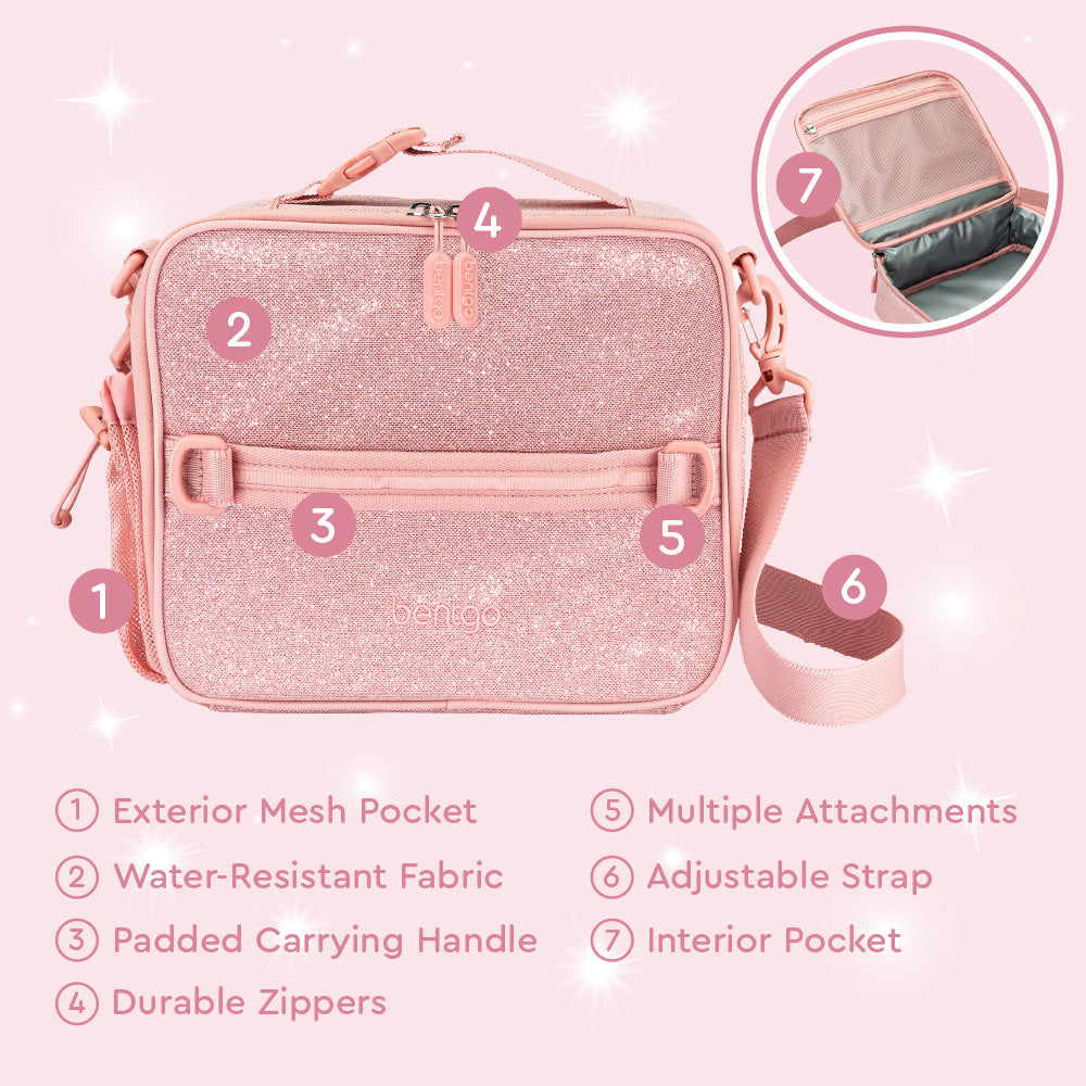 bentgo-kids-glitter-lunch-set-b7 BGGLBDL-1_05.jpg
