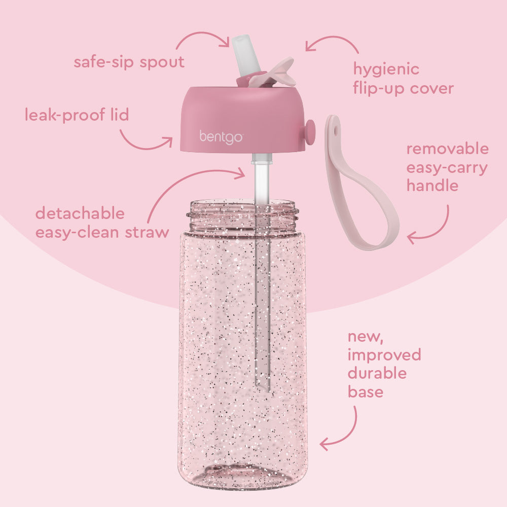 bentgo-kids-glitter-lunch-set-b7 BGGLBDL-1_06.jpg