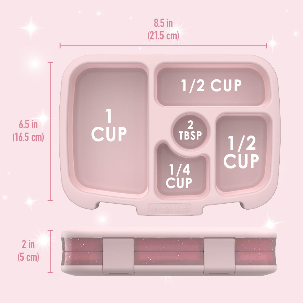 bentgo-kids-glitter-lunch-set-b7 BGGLBDL-1_07.jpg