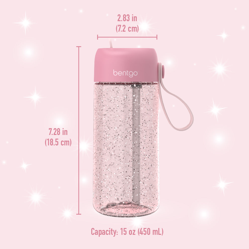 bentgo-kids-glitter-lunch-set-b7 BGGLBDL-1_09.jpg
