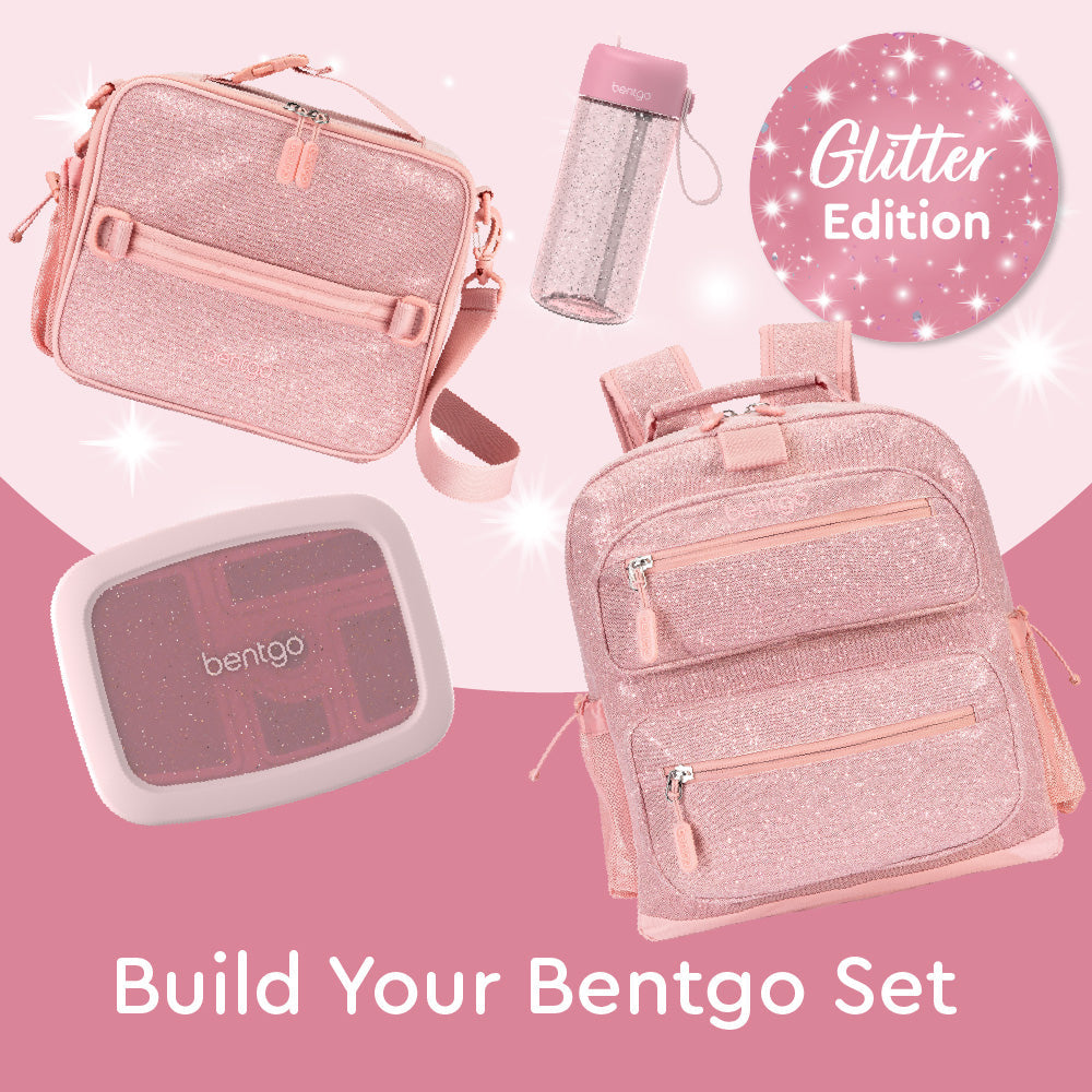bentgo-kids-glitter-lunch-set-b7 BGGLBDL-1_10.jpg