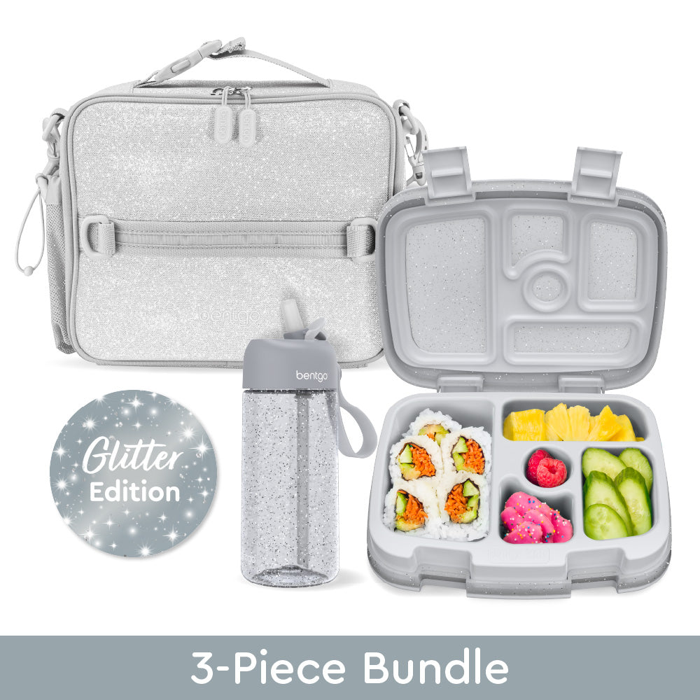 bentgo-kids-glitter-lunch-set-b7 BGGLBDL-2_01.jpg