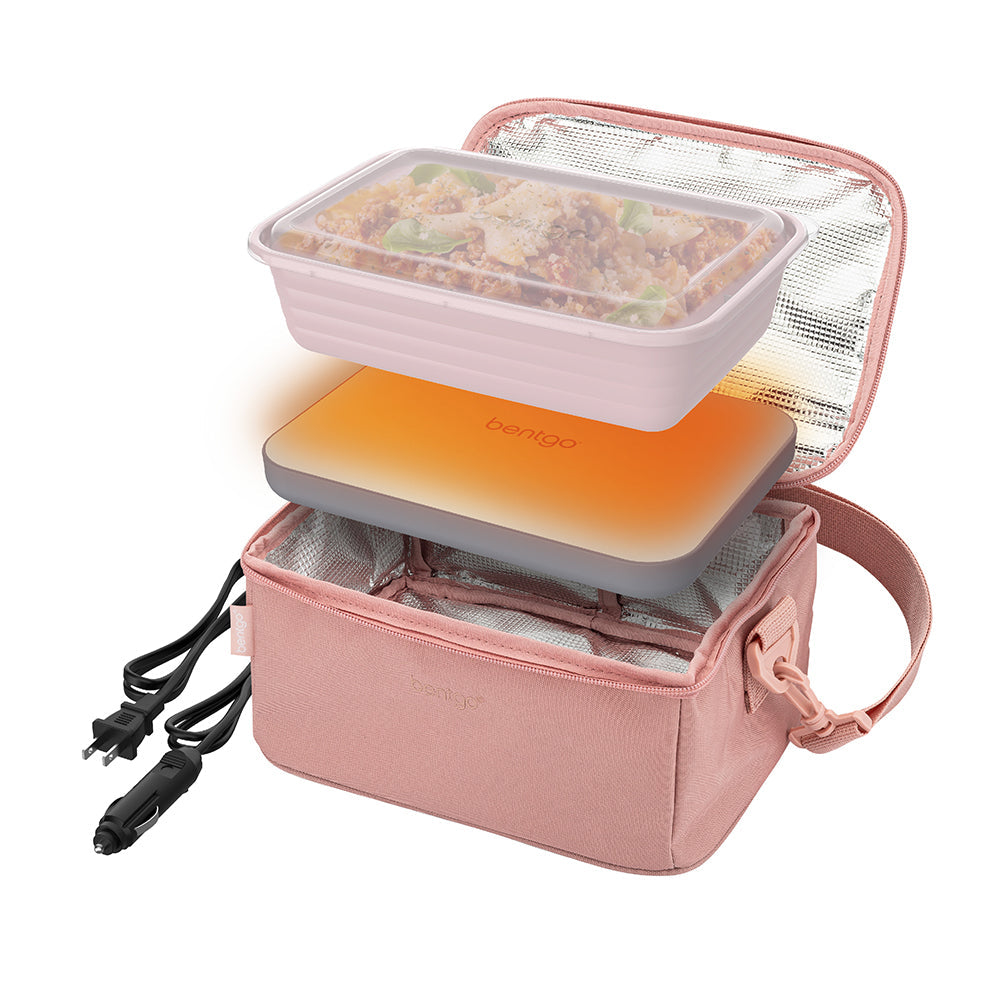 bentgo-heat-electric-lunch-bag-j8 BGHEATBG-M_1Bjpg.jpg