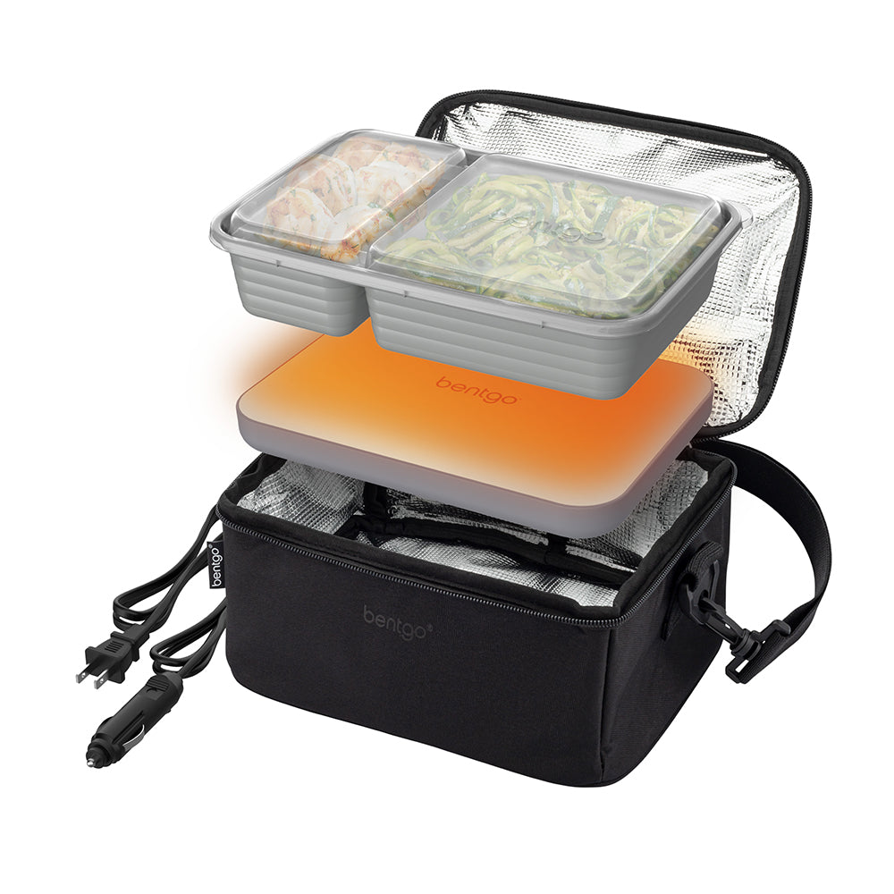 bentgo-heat-electric-lunch-bag-j8 BGHEATBG_CB_1B.jpg