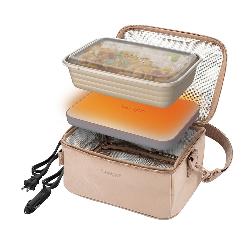 bentgo-heat-electric-lunch-bag-j8 BGHEATBG_SD_1A.jpg