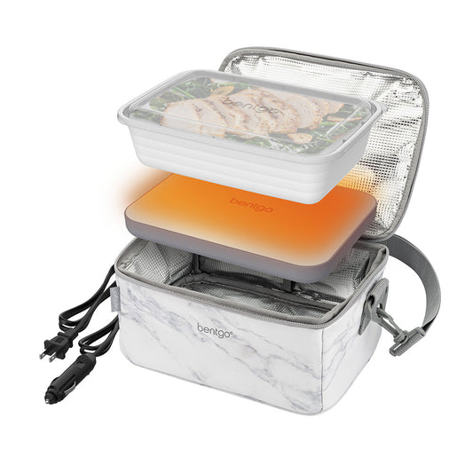 bentgo-heat-electric-lunch-bag-j8 BGHEATBG_WM_1A.jpg