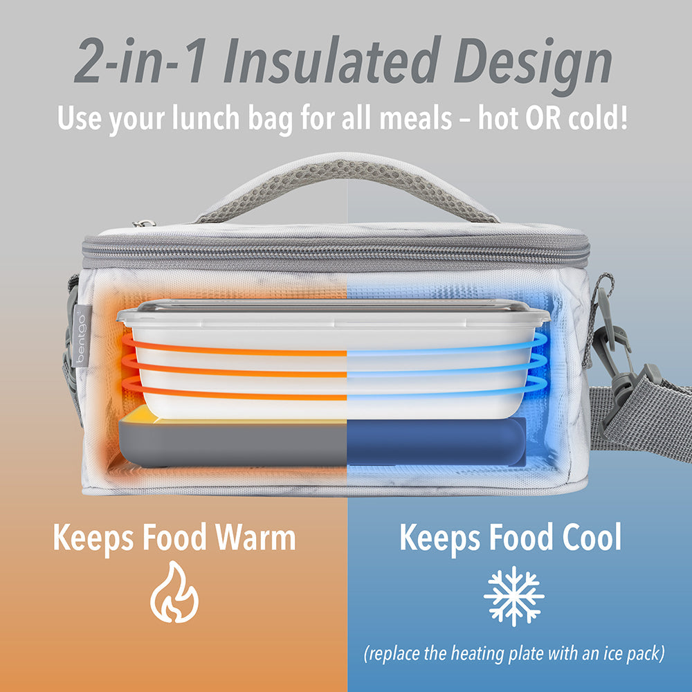 bentgo-heat-electric-lunch-bag-j8 BGHEATBG_WM_5.jpg