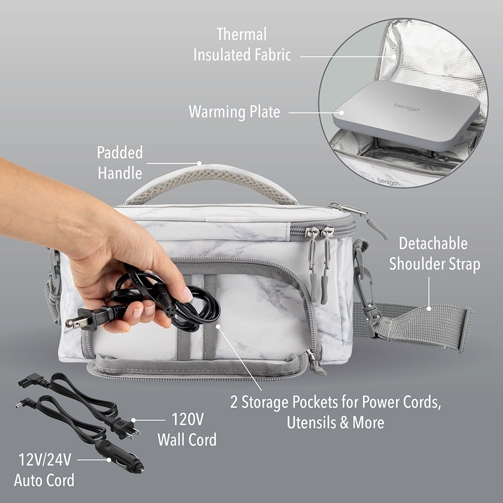 bentgo-heat-electric-lunch-bag-j8 BGHEATBG_WM_6.jpg