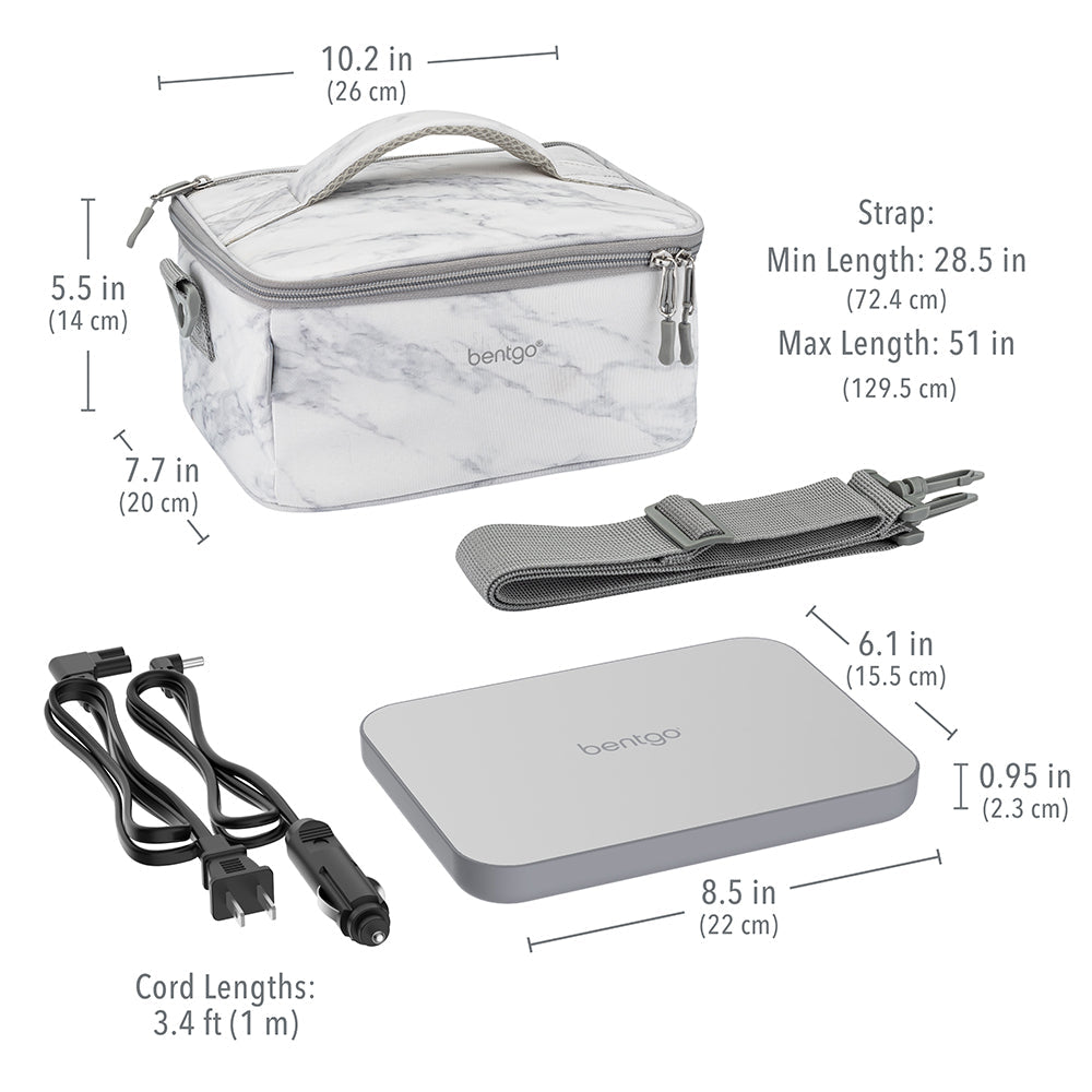 bentgo-heat-electric-lunch-bag-j8 BGHEATBG_WM_7.jpg