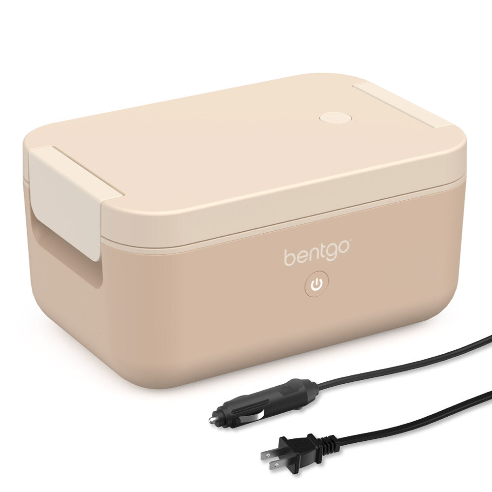 bentgo-heat-electric-lunch-box-v2 BGHEATBX-LT_1.jpg