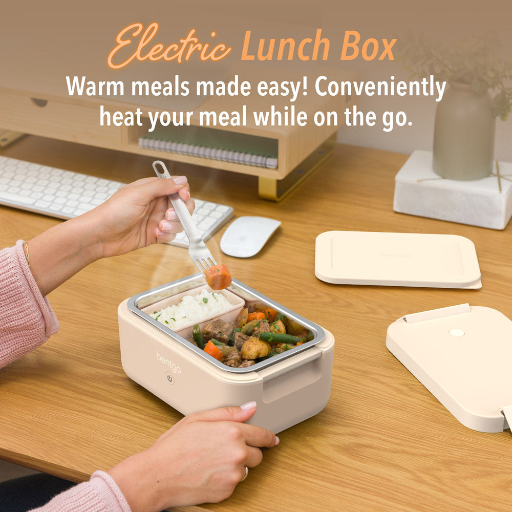 bentgo-heat-electric-lunch-box-v2 BGHEATBX-LT_2.jpg