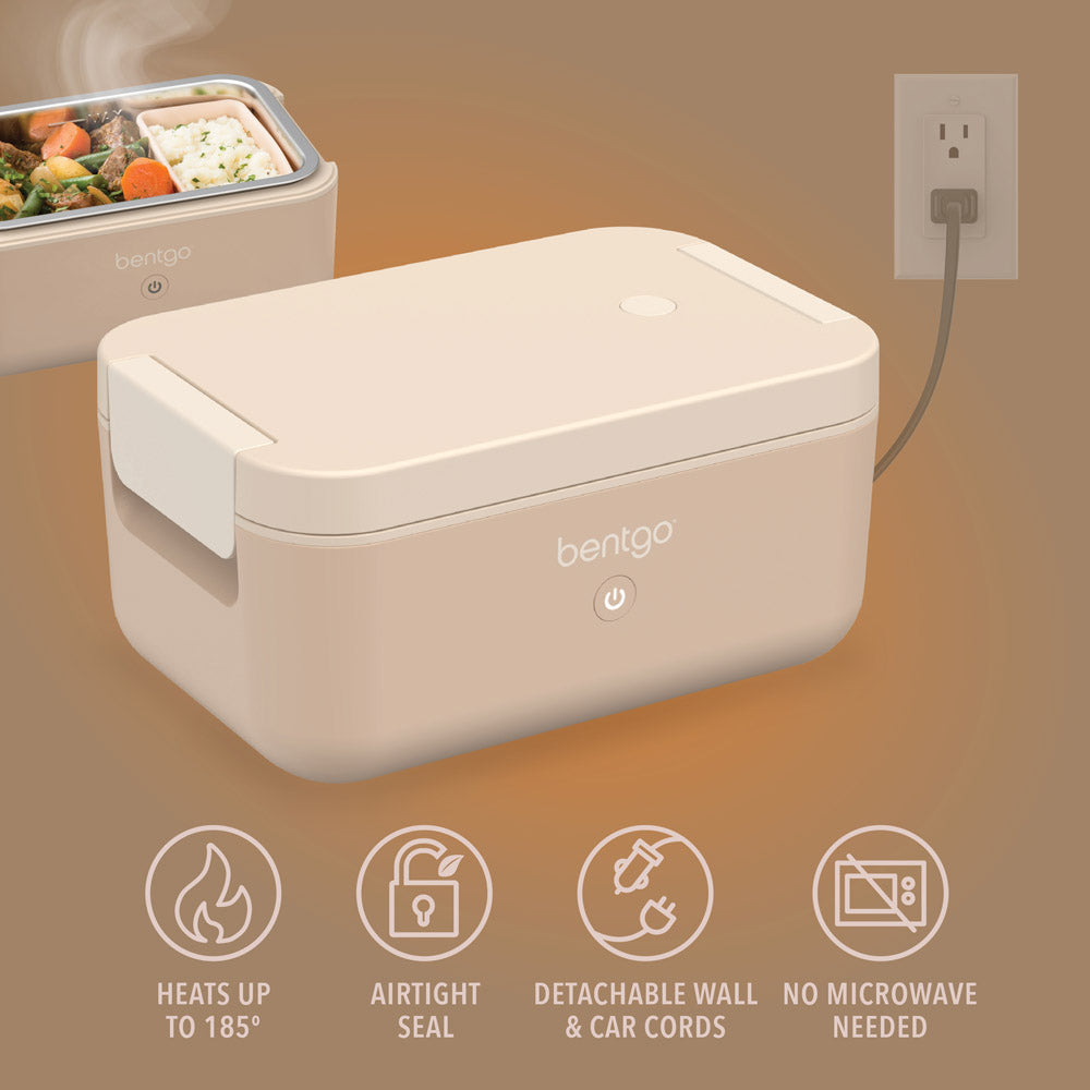 bentgo-heat-electric-lunch-box-v2 BGHEATBX-LT_3.jpg
