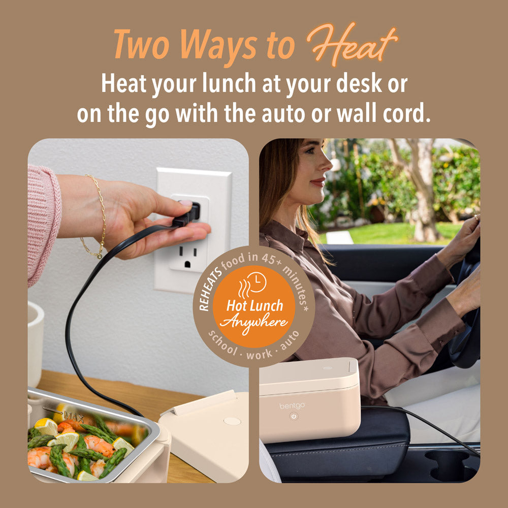 bentgo-heat-electric-lunch-box-v2 BGHEATBX-LT_4.jpg