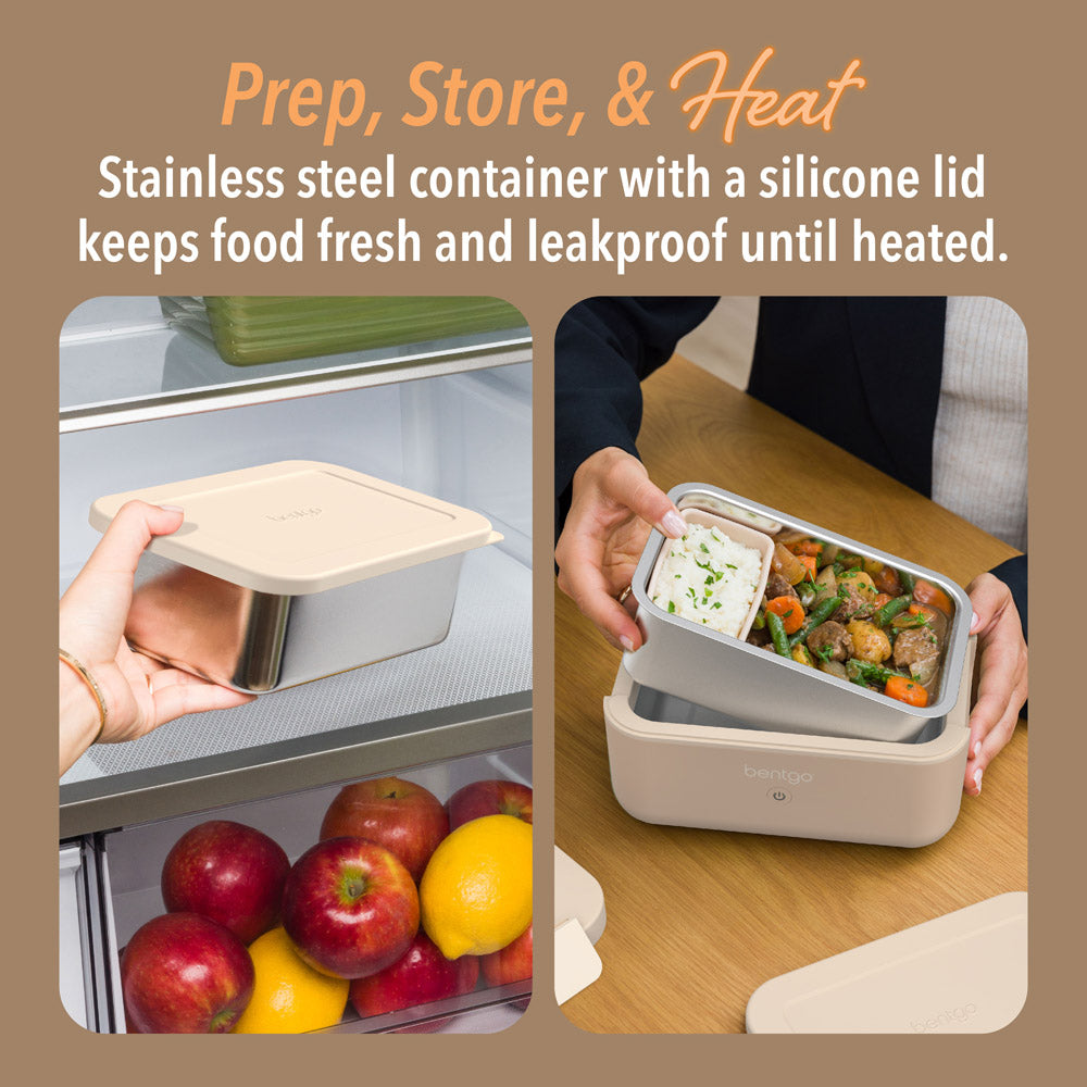 bentgo-heat-electric-lunch-box-v2 BGHEATBX-LT_5.jpg