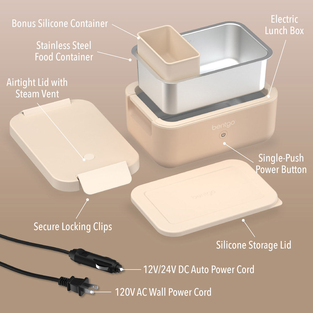 bentgo-heat-electric-lunch-box-v2 BGHEATBX-LT_6.jpg