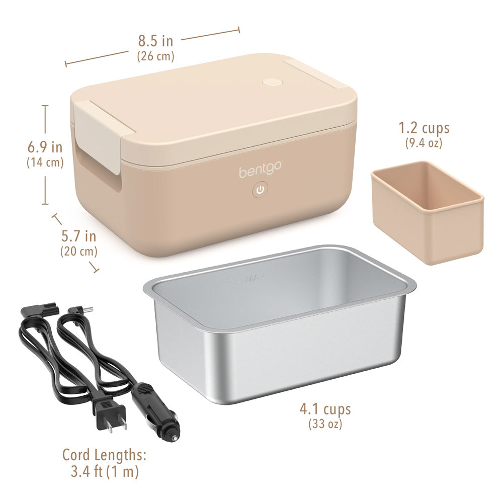 bentgo-heat-electric-lunch-box-v2 BGHEATBX-LT_7.jpg
