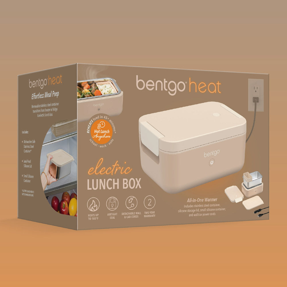 bentgo-heat-electric-lunch-box-v2 BGHEATBX-LT_8.jpg