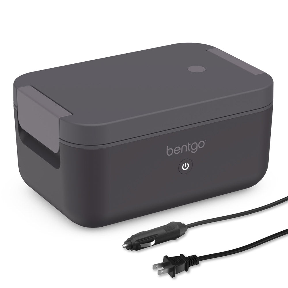 bentgo-heat-electric-lunch-box-v2 BGHEATBX-OB_1.jpg