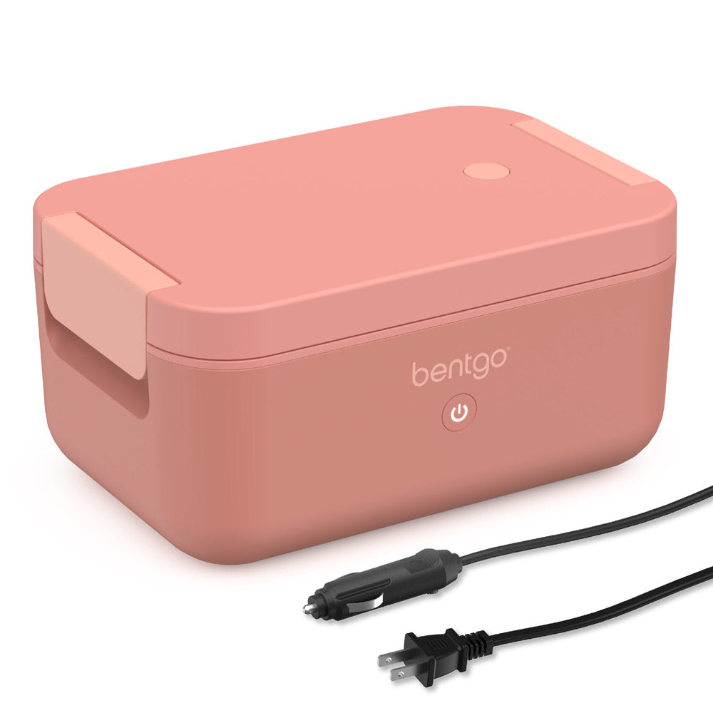 bentgo-heat-electric-lunch-box-v2 BGHEATBX-PS_1.jpg