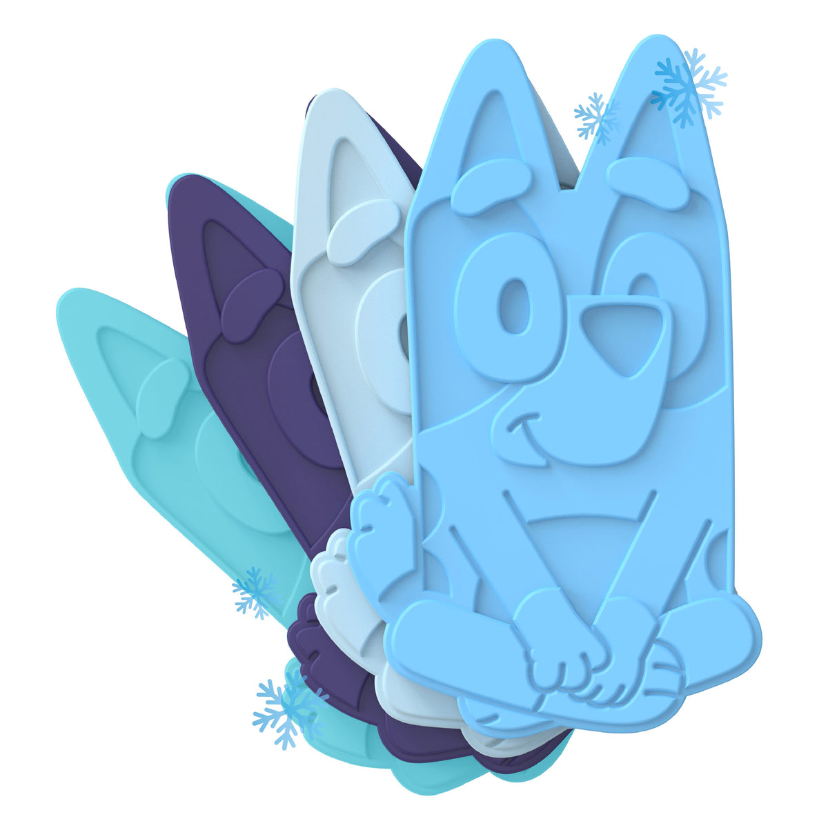bentgo-bluey-reusable-ice-packs-4-pack-s1 BGICE-BLU-01.jpg