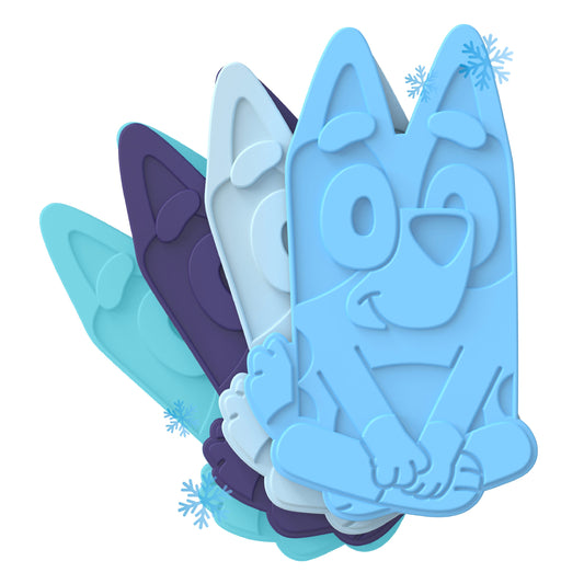 bentgo-bluey-reusable-ice-packs-4-pack-s1 BGICE-BLU-01.jpg
